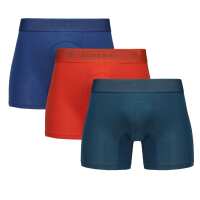 Read Boxeroo Reviews